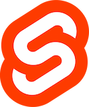 Svelte